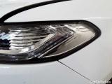  Ford  Mondeo Turnier 2.0 EcoBlue Aut. Titanium Automatic Diesel  #14