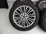  Ford  Mondeo Turnier 2.0 EcoBlue Aut. Titanium Automatic Diesel  #16