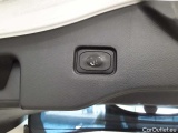  Ford  Mondeo Turnier 2.0 EcoBlue Aut. Titanium Automatic Diesel  #19