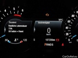  Ford  Mondeo Turnier 2.0 EcoBlue Aut. Titanium Automatic Diesel  #22