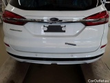  Ford  Mondeo Turnier 2.0 EcoBlue Aut. Titanium Automatic Diesel  #23