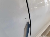  Ford  Mondeo Turnier 2.0 EcoBlue Aut. Titanium Automatic Diesel  #36