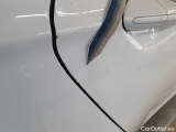  Ford  Mondeo Turnier 2.0 EcoBlue Aut. Titanium Automatic Diesel  #37
