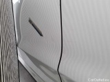  Ford  Mondeo Turnier 2.0 EcoBlue Aut. Titanium Automatic Diesel  #39