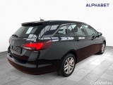  Opel  Astra 1.4 Turbo Start/Stop Sports Tourer St. Aut. Edition Automatic Petrol  #4