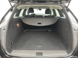  Opel  Astra 1.4 Turbo Start/Stop Sports Tourer St. Aut. Edition Automatic Petrol  #5