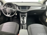  Opel  Astra 1.4 Turbo Start/Stop Sports Tourer St. Aut. Edition Automatic Petrol  #7