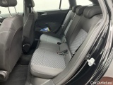  Opel  Astra 1.4 Turbo Start/Stop Sports Tourer St. Aut. Edition Automatic Petrol  #9