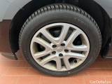  Opel  Astra 1.4 Turbo Start/Stop Sports Tourer St. Aut. Edition Automatic Petrol  #10