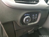  Opel  Astra 1.4 Turbo Start/Stop Sports Tourer St. Aut. Edition Automatic Petrol  #15