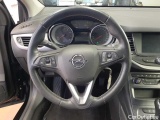  Opel  Astra 1.4 Turbo Start/Stop Sports Tourer St. Aut. Edition Automatic Petrol  #16