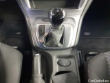  Opel  Astra 1.4 Turbo Start/Stop Sports Tourer St. Aut. Edition Automatic Petrol  #17