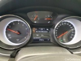  Opel  Astra 1.4 Turbo Start/Stop Sports Tourer St. Aut. Edition Automatic Petrol  #20