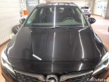  Opel  Astra 1.4 Turbo Start/Stop Sports Tourer St. Aut. Edition Automatic Petrol  #27