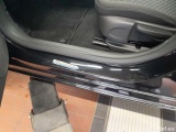  Opel  Astra 1.4 Turbo Start/Stop Sports Tourer St. Aut. Edition Automatic Petrol  #34