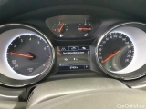  Opel  Astra 1.4 Turbo Start/Stop Sports Tourer St. Aut. Edition Automatic Petrol  #35