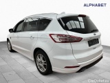  Ford  S-Max 2.0 EcoBlue Aut. Titanium Automatic Diesel  #3