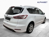  Ford  S-Max 2.0 EcoBlue Aut. Titanium Automatic Diesel  #4