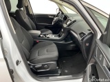  Ford  S-Max 2.0 EcoBlue Aut. Titanium Automatic Diesel  #6