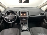  Ford  S-Max 2.0 EcoBlue Aut. Titanium Automatic Diesel  #7