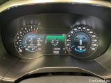  Ford  S-Max 2.0 EcoBlue Aut. Titanium Automatic Diesel  #8