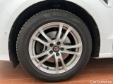  Ford  S-Max 2.0 EcoBlue Aut. Titanium Automatic Diesel  #10