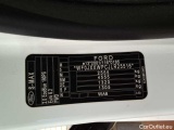  Ford  S-Max 2.0 EcoBlue Aut. Titanium Automatic Diesel  #12