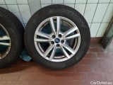 Ford  S-Max 2.0 EcoBlue Aut. Titanium Automatic Diesel  #13