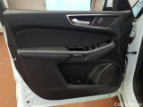  Ford  S-Max 2.0 EcoBlue Aut. Titanium Automatic Diesel  #14
