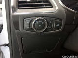  Ford  S-Max 2.0 EcoBlue Aut. Titanium Automatic Diesel  #15