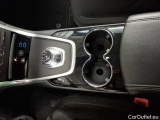  Ford  S-Max 2.0 EcoBlue Aut. Titanium Automatic Diesel  #16