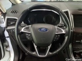  Ford  S-Max 2.0 EcoBlue Aut. Titanium Automatic Diesel  #18