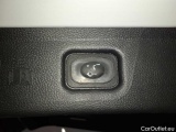  Ford  S-Max 2.0 EcoBlue Aut. Titanium Automatic Diesel  #19