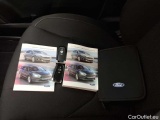  Ford  S-Max 2.0 EcoBlue Aut. Titanium Automatic Diesel  #23