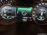 Ford  S-Max 2.0 EcoBlue Aut. Titanium Automatic Diesel  #24