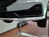 Ford  S-Max 2.0 EcoBlue Aut. Titanium Automatic Diesel  #26