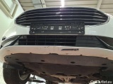  Ford  S-Max 2.0 EcoBlue Aut. Titanium Automatic Diesel  #28