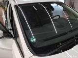  Ford  S-Max 2.0 EcoBlue Aut. Titanium Automatic Diesel  #30