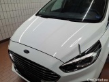  Ford  S-Max 2.0 EcoBlue Aut. Titanium Automatic Diesel  #34