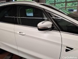  Ford  S-Max 2.0 EcoBlue Aut. Titanium Automatic Diesel  #38