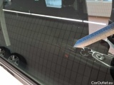  Ford  S-Max 2.0 EcoBlue Aut. Titanium Automatic Diesel  #39