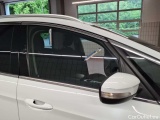  Ford  S-Max 2.0 EcoBlue Aut. Titanium Automatic Diesel  #41