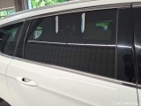  Ford  S-Max 2.0 EcoBlue Aut. Titanium Automatic Diesel  #44