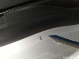  Ford  S-Max 2.0 EcoBlue Aut. Titanium Automatic Diesel  #45