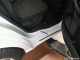 Ford  S-Max 2.0 EcoBlue Aut. Titanium Automatic Diesel  #46