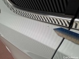  Ford  S-Max 2.0 EcoBlue Aut. Titanium Automatic Diesel  #47