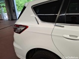 Ford  S-Max 2.0 EcoBlue Aut. Titanium Automatic Diesel  #49