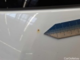  Ford  S-Max 2.0 EcoBlue Aut. Titanium Automatic Diesel  #50