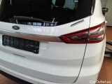  Ford  S-Max 2.0 EcoBlue Aut. Titanium Automatic Diesel  #51