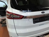  Ford  S-Max 2.0 EcoBlue Aut. Titanium Automatic Diesel  #53